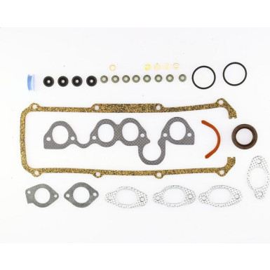 Corteco | Dichtungssatz, Zylinderkopf | 417829P