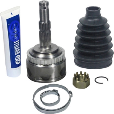 771 0289 30 Gelenksatz, Antriebswelle