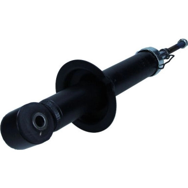 11-1064 Stoßdämpfer