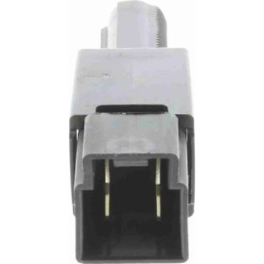 V38-73-0005 Schalter, Kupplungsbetätigung (GRA) Original VEMO Qualität V38-73-0005 Schalter, Kupplungsbetätigung (GRA) Original VEMO Qualität