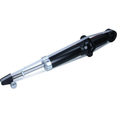 11-1177 Stoßdämpfer