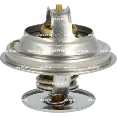 NRF | Thermostat, Kühlmittel | 725188