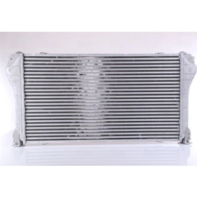 96408 Ladeluftkühler 96408 Ladeluftkühler