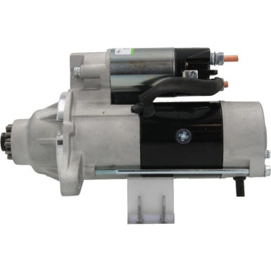 151.504.112.130 Starter +Line Original