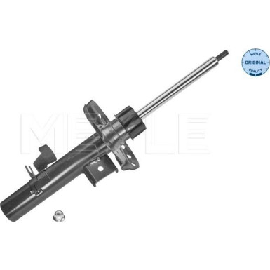Meyle | Stoßdämpfer | 526 623 0009