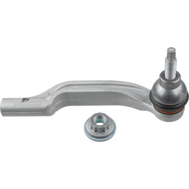 42253 01 Spurstangenkopf 42253 01 Spurstangenkopf