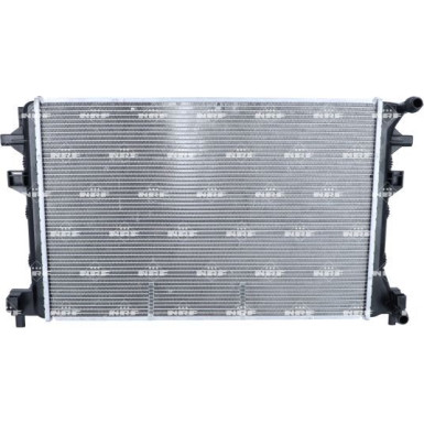 50042 Kühler, Motorkühlung