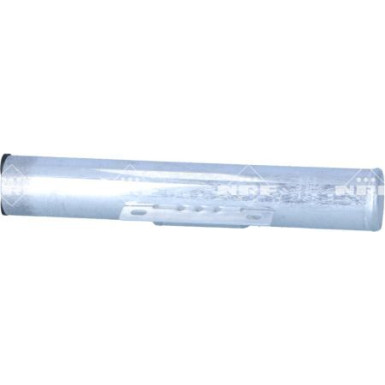 33394 Trockner, Klimaanlage EASY FIT