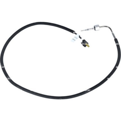 707393 Sensor, Abgastemperatur EASY FIT