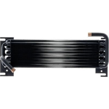Mahle | Ölkühler, Motoröl | CLC 56 000P