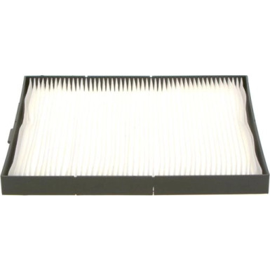 BOSCH 1 987 435 092 Innenraumfilter