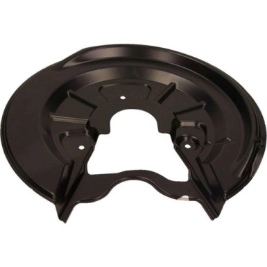 19-3579 Spritzblech, Bremsscheibe 19-3579 Spritzblech, Bremsscheibe