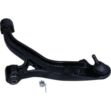 72-3692 Lenker, Radaufhängung