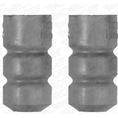 PK107 Staubschutzsatz, Stoßdämpfer PROTECTION KIT