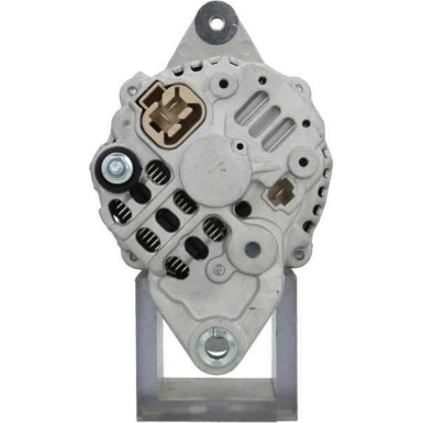 705.507.040.130 Generator +Line Original 705.507.040.130 Generator +Line Original