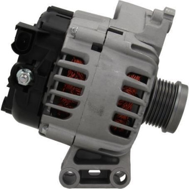 PSH | Generator | 815.542.180.004