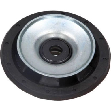 72-0317 Federbeinstützlager 72-0317 Federbeinstützlager