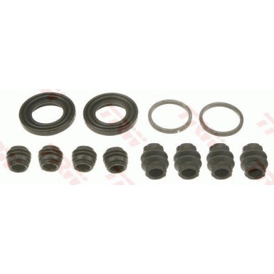 SJ1277 Reparatursatz, Bremssattel