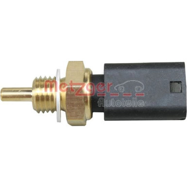 0905102 Sensor, Kühlmitteltemperatur