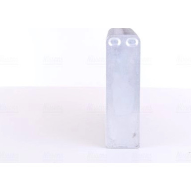 92298 Verdampfer, Klimaanlage