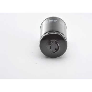 BOSCH F 026 407 004 Ölfilter