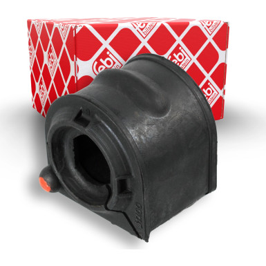 FEBI BILSTEIN 38978 Lagerung, Stabilisator FEBI BILSTEIN 38978 Lagerung, Stabilisator