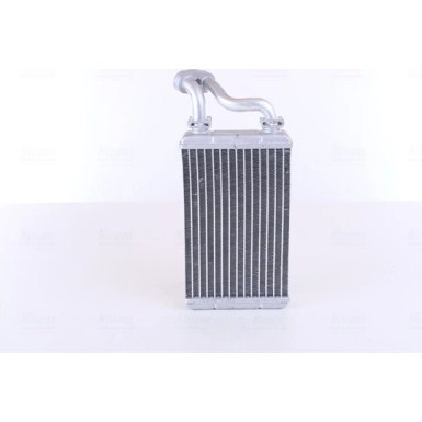 70520 Wärmetauscher, Innenraumheizung ** FIRST FIT **