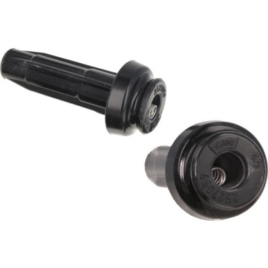 Valeo | Schutzkappe, Zündkerzenstecker | 245233