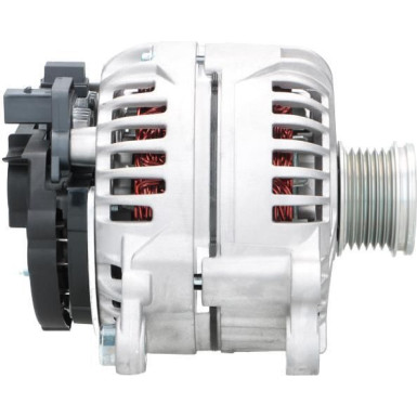 305.908.140.010 Generator +Line Original