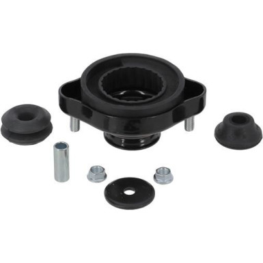 Monroe | Federbeinstützlager | MK244 Monroe | Federbeinstützlager | MK244