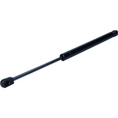 12-0130 Gasfeder, Koffer-/Laderaum