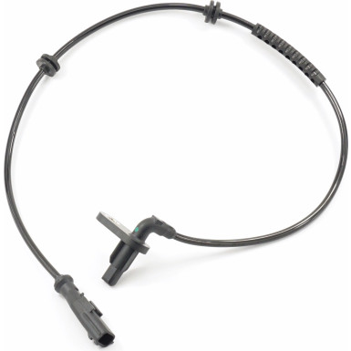 9 1800 1 Sensor, Raddrehzahl