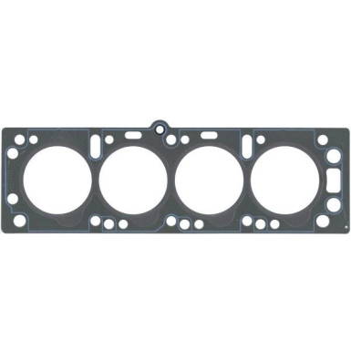 Elring | Dichtung, Zylinderkopf | 825.387