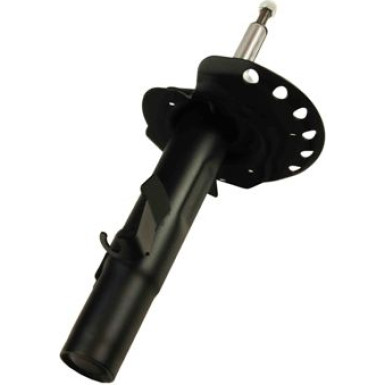 Maxgear | Stoßdämpfer | 11-1178