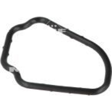 775008 Kühlmittelflansch