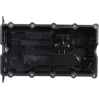 2389217 Zylinderkopfhaube