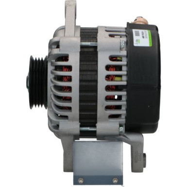 PSH | Generator | 255.503.070.000