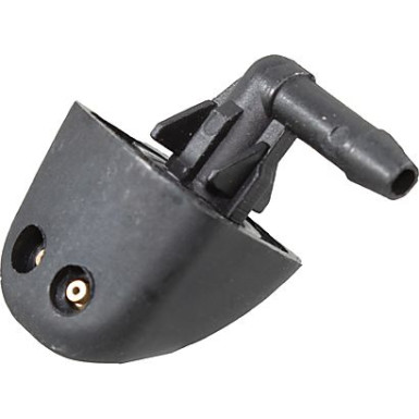 2220844 Waschwasserdüse, Scheibenreinigung 2220844 Waschwasserdüse, Scheibenreinigung