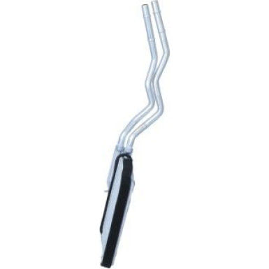 54413 Wärmetauscher, Innenraumheizung 54413 Wärmetauscher, Innenraumheizung