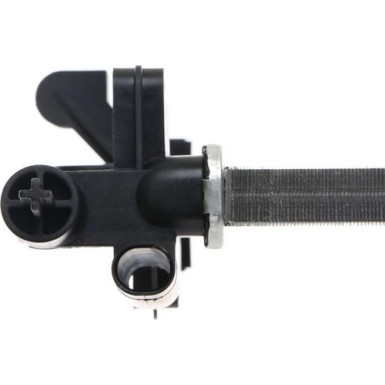 CR 388 000S Kühler, Motorkühlung BEHR