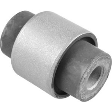 00262661 Lagerung, Lenker