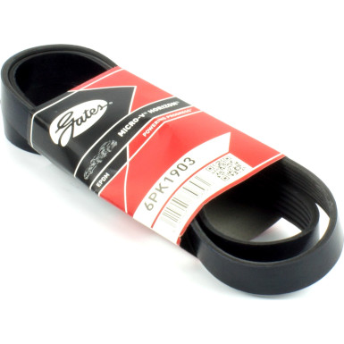 6PK1903 Keilrippenriemen Micro-V®