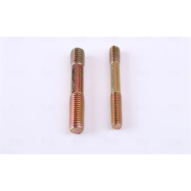 94702 Kondensator, Klimaanlage