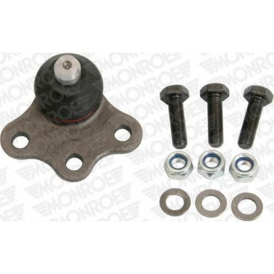 L24535 Trag-/Führungsgelenk