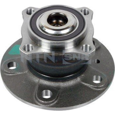 R151.45 Radlagersatz