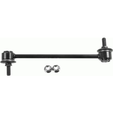 34477 01 Stange/Strebe, Stabilisator