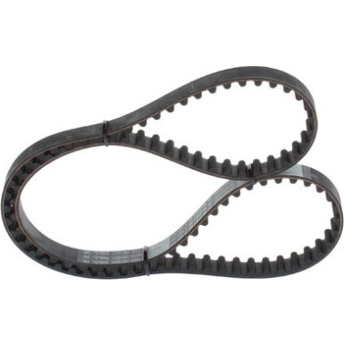 1 987 949 587 Zahnriemen