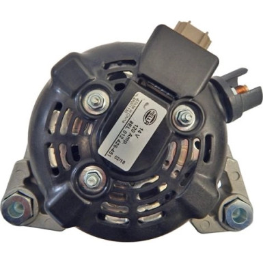 Hella | Generator | 8EL 012 426-451
