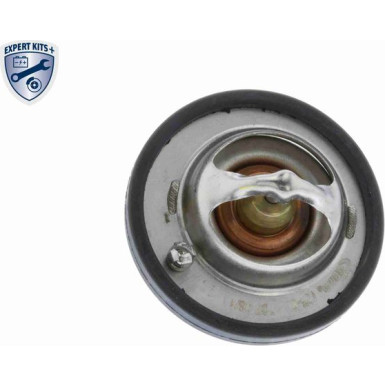V25-99-1706 Thermostat, Kühlmittel EXPERT KITS +