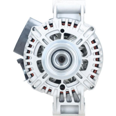 PSH | Generator | 595.528.110.000